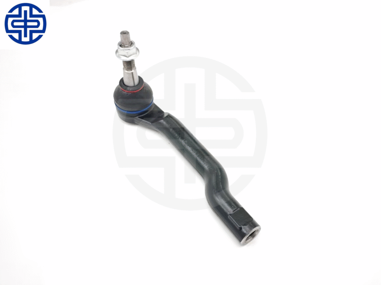 10878802 10878804 TIE ROD END FOR MG