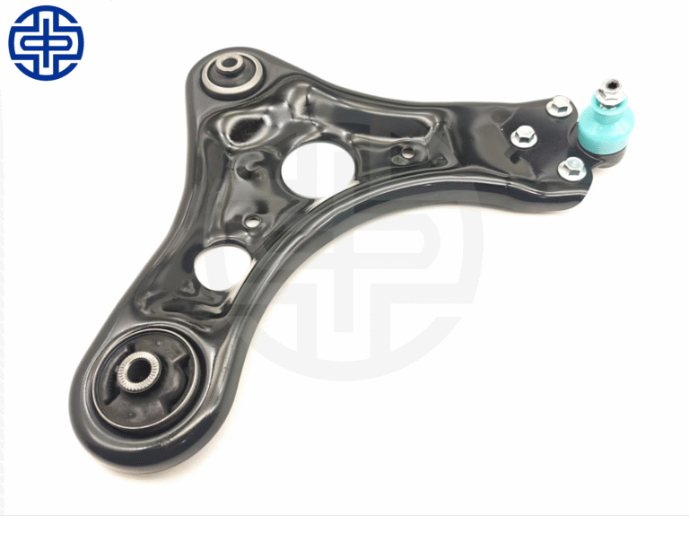 10892051 10892052 CONTROL ARM FOR MG MG4