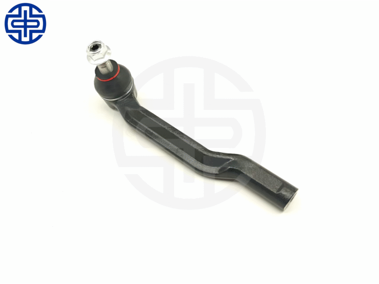 201000217AA 201000218AA TIE ROD END FOR CHERY ARRIZO 8