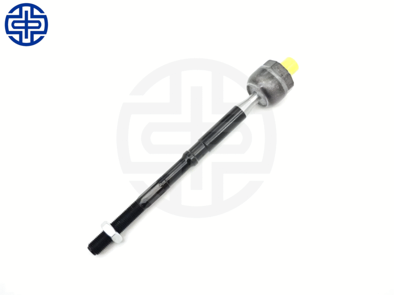 201000392AA RACK END FOR CHERY ARRIZO 8