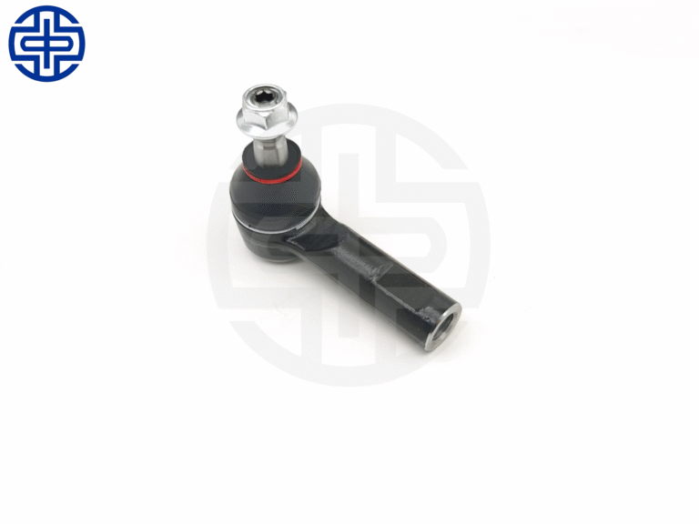 201000500AA TIE ROD END FOR CHERY