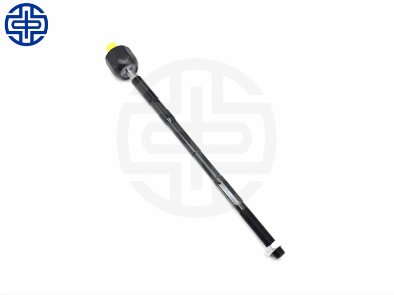 201000504AA RACK END FOR CHERY TIGGO 9