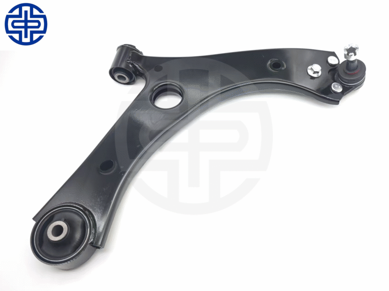 202000518AA 202000519AA CONTROL ARM FOR CHERY ARRIZO 8