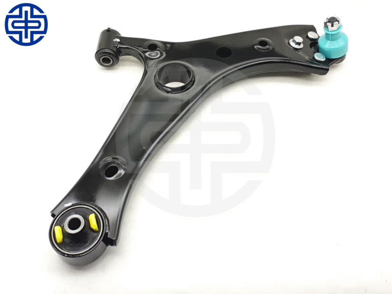 202000910AA 202000911AA CONTROL ARM FOR CHERY TIGGO 8