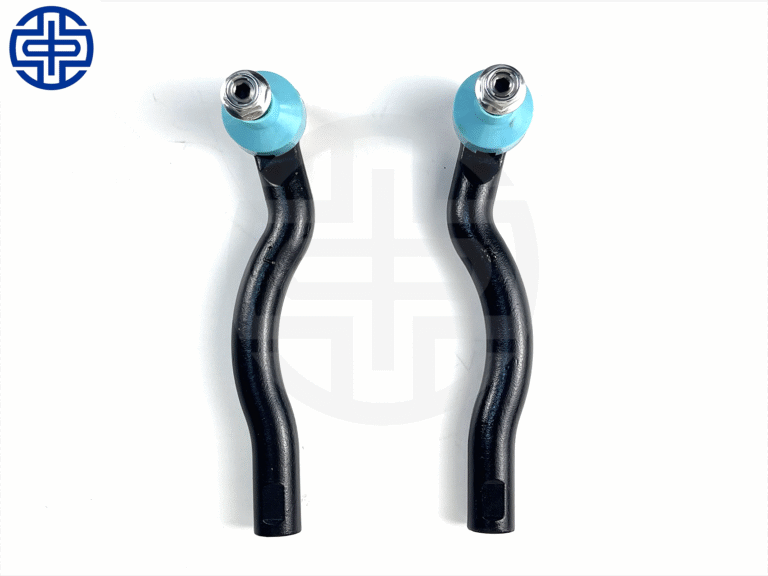 2906105MH 2906110MH TIE ROD END FOR HONGQI H7