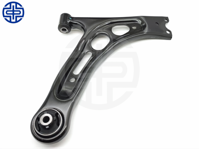 EL-2904010 EL-2904020 CONTROL ARM FOR BYD E2