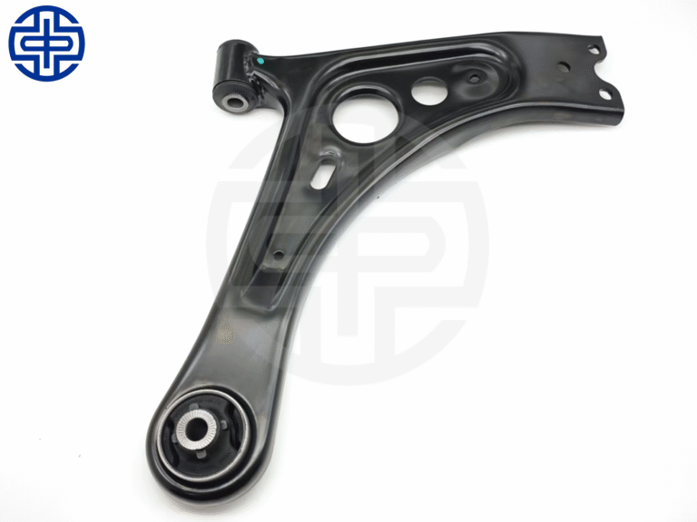EM2E-2904010 EM2E-2904020 CONTROL ARM FOR BYD
