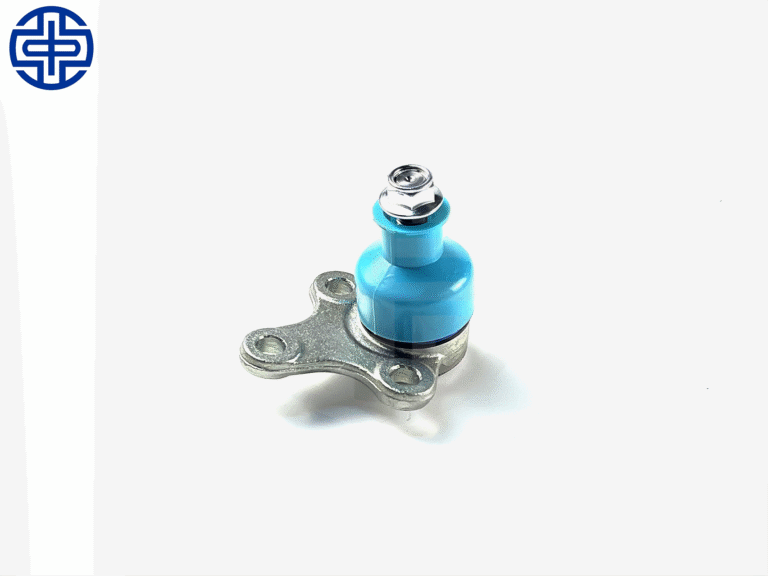 M11-2909060 BALL JOINT FOR CHERY A3