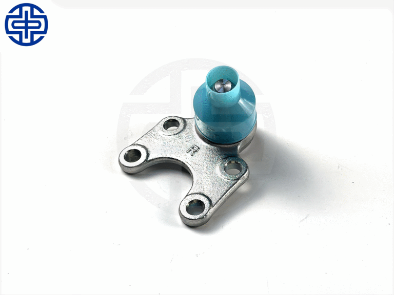 Q22-2909050 BALL JOINT FOR CHERY