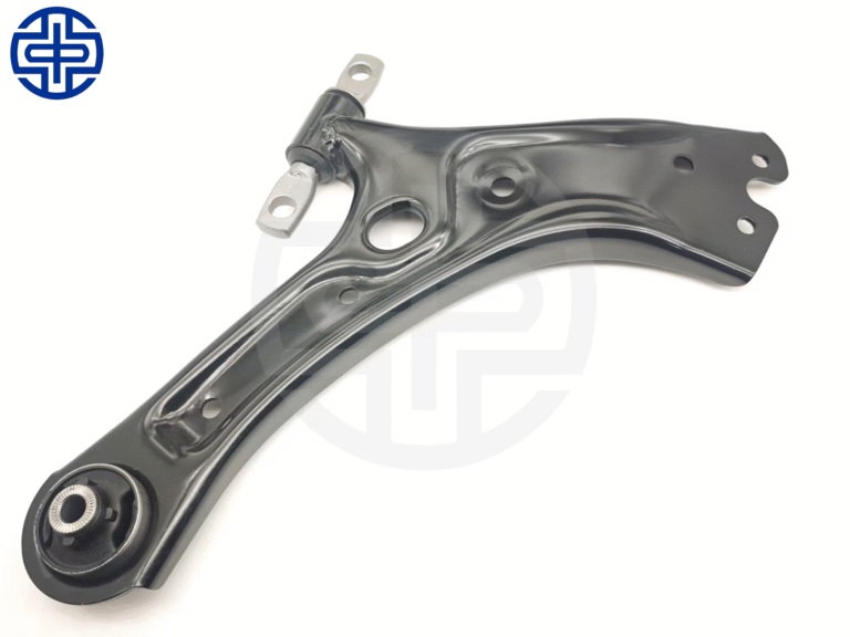 SA3F-2904010A SA3F-2904020A suspension control arm for BYD Song Plus
