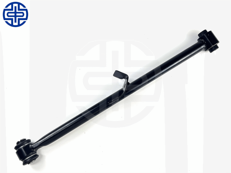 T11-2919030 T11-2919040 Rear Axle Arm/Rod Lower Left/Right