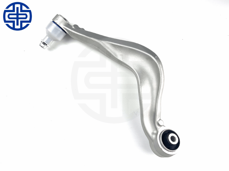 3310100ED1 3310200ED1 LOWER ARM FOR XPeng P7