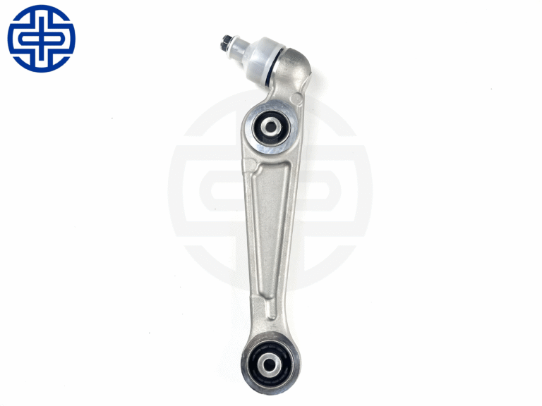 3310300ED1 lower suspension arm FOR XPeng P7 straight