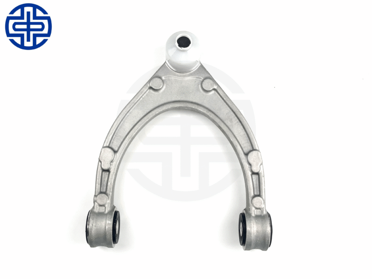 3310700ED1 upper suspension arm FOR XPeng P7