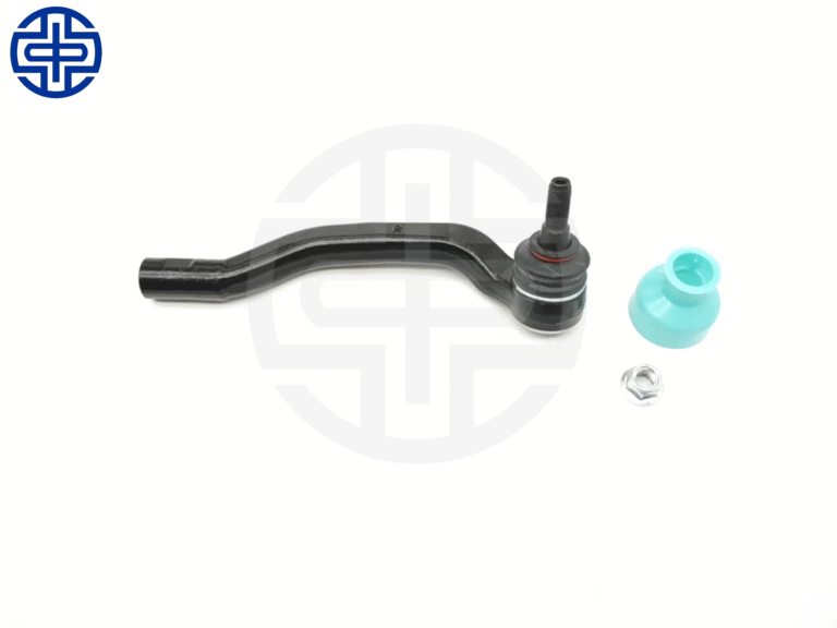 TIE ROD END FOR Dongfeng Fengshen